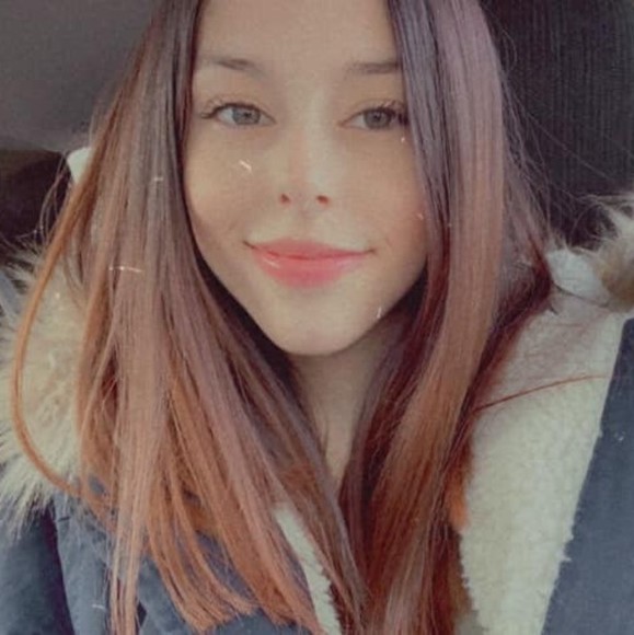 taylorwheeeler